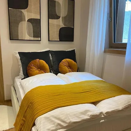 Design Residence Nellere II Padola Esterno foto