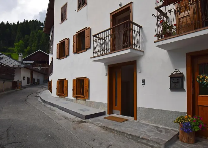 Design Residence Nellere II