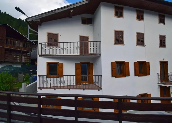 Design Residence Nellere II