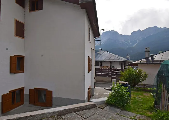Design Residence Nellere II
