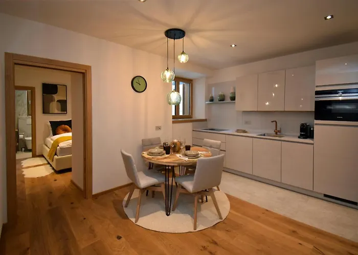 Design Residence Nellere II