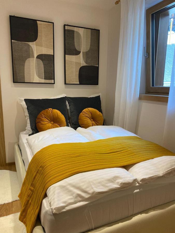Design Nellere Ii Apartment *