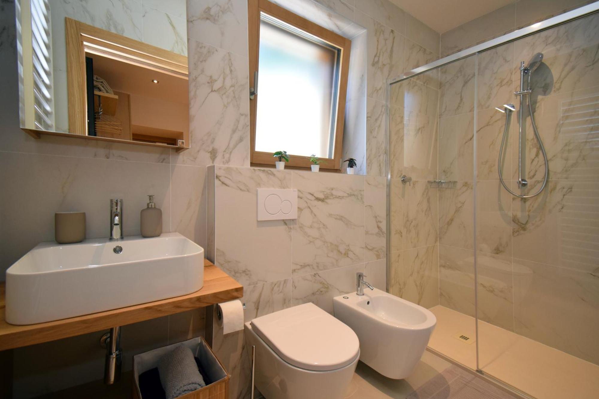 Design Nellere Ii Padola